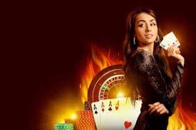 Antarmuka aplikasi rutan slot menampilkan pasar Liga 1, live-dealer tables, dan opsi pembayaran DANA, OVO, GoPay