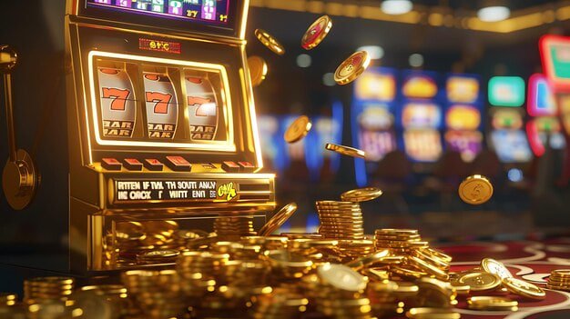 rutan slot featured game showcase rutan slot featured game showcase