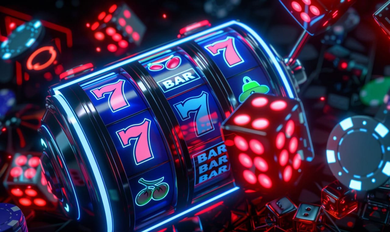 Antarmuka Dream Number di platform rutan slot dengan pilihan angka dan jadwal pasar