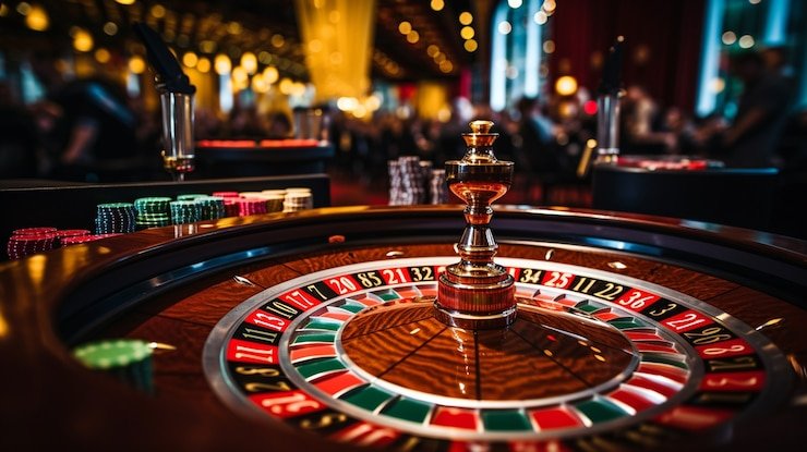 Proses pemilihan angka dan konfirmasi pembayaran di Dream Number rutan slot