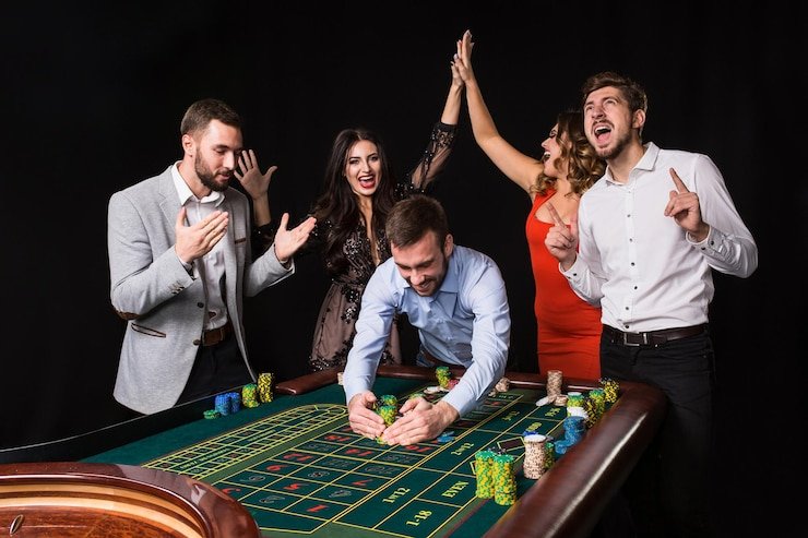 Video penjelasan Dream Number di platform rutan slot Video penjelasan Dream Number di platform rutan slot
