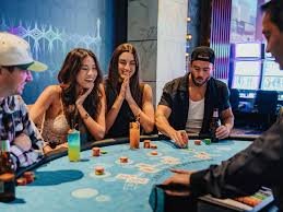 Antarmuka pemilihan metode pembayaran DANA OVO GoPay ShopeePay LinkAja QRIS di rutan slot