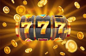 rutan slot featured game showcase rutan slot featured game showcase