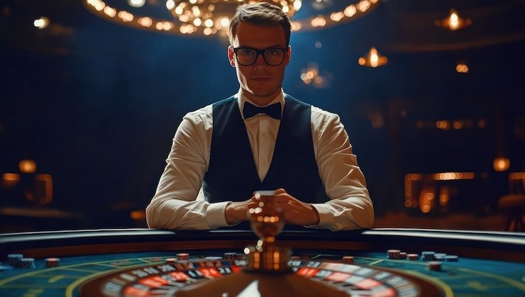 Tampilan jadwal market closing time di aplikasi rutan slot untuk berbagai permainan