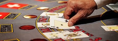 Antarmuka Quick Login rutan slot menampilkan kolom username dan tombol masuk cepat