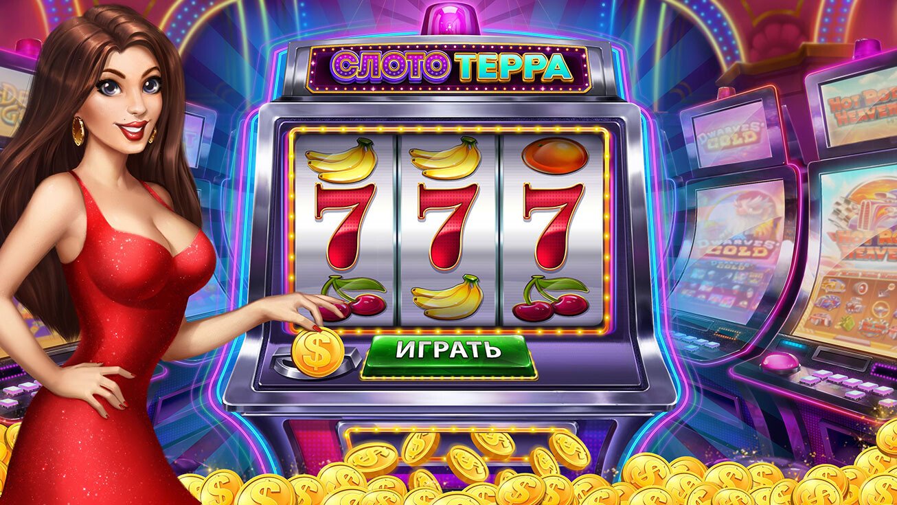 rutan slot featured game showcase rutan slot featured game showcase