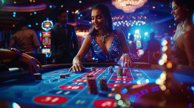 Antarmuka Sydney Pools di rutan slot menampilkan jadwal pertandingan dan pasar yang tersedia