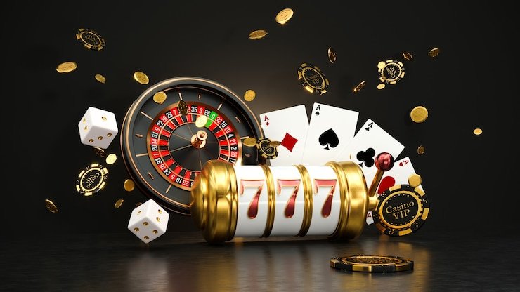 Pilihan metode deposit di rutan slot termasuk DANA, OVO, GoPay, dan transfer bank